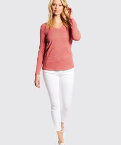 Horizonthreads.shop8e6fabb6f2 2