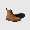 Horizonthreads.shop8f64a50b2f 2