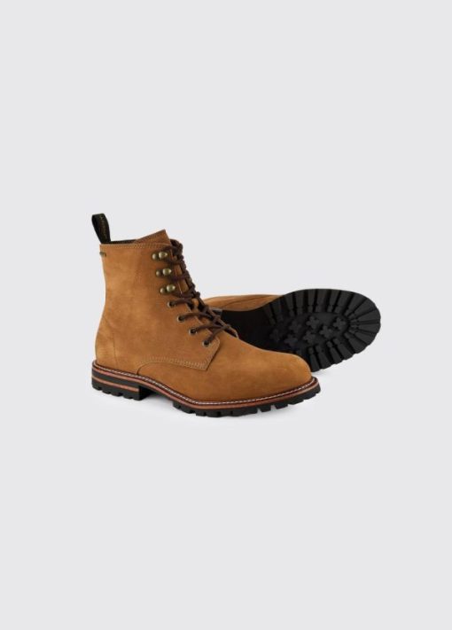 Horizonthreads.shop8f64a50b2f 2