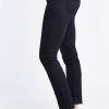 Horizonthreads.shop910389e353 4