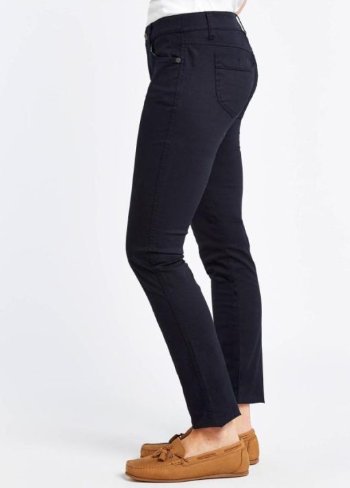 Horizonthreads.shop910389e353 4