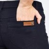 Horizonthreads.shop910389e353 6