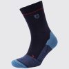 Horizonthreads.shop9107609c11 1