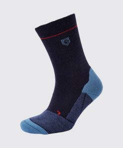 Horizonthreads.shop9107609c11 1