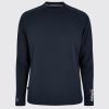 Horizonthreads.shop919bce1458 1