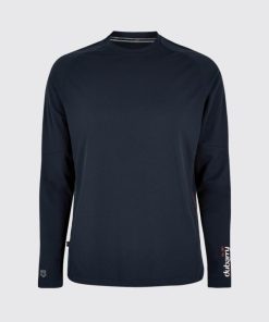 Horizonthreads.shop919bce1458 1