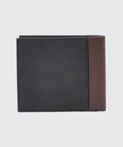 Horizonthreads.shop921a38ed16 2