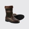 Horizonthreads.shop9271aed49b 2
