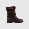 Horizonthreads.shop9271aed49b 4