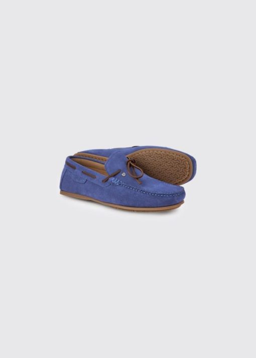 Horizonthreads.shop9282625e99 2