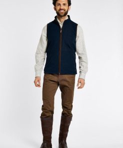 Horizonthreads.shop92a88ce117 2