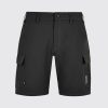 Horizonthreads.shop92c6efa9e2 1