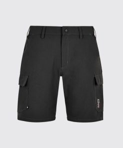 Horizonthreads.shop92c6efa9e2 1