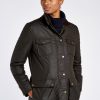 Horizonthreads.shop9422b45e81 4