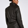 Horizonthreads.shop9422b45e81 5