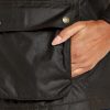 Horizonthreads.shop9422b45e81 7