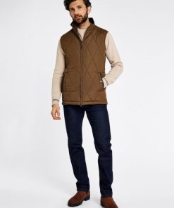 Horizonthreads.shop946f46c9c6 2