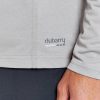 Horizonthreads.shop94d74f8003 7