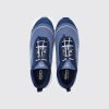 Horizonthreads.shop95cdc8a2dc 6