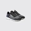 Horizonthreads.shop95cf20510e 1