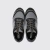 Horizonthreads.shop95cf20510e 6