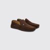 Horizonthreads.shop9634f859fc 1