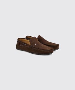 Horizonthreads.shop9634f859fc 1