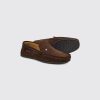 Horizonthreads.shop9634f859fc 2