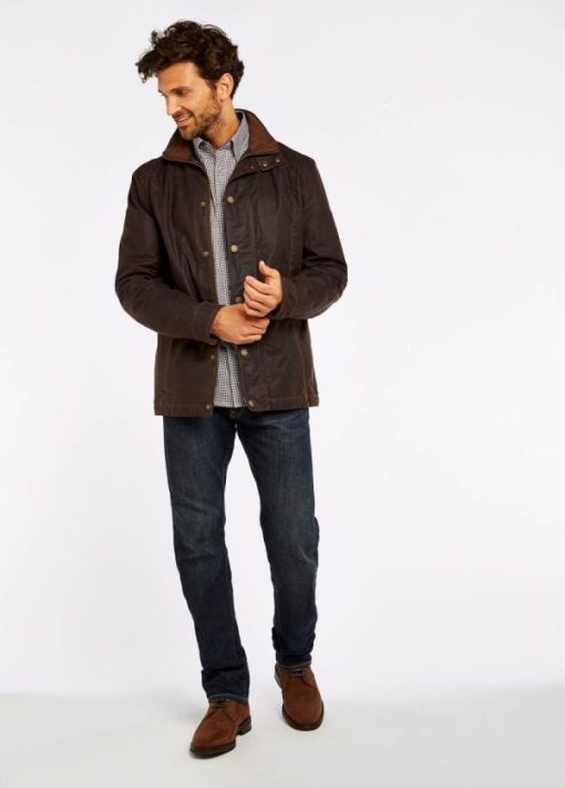 Horizonthreads.shop96809cbaec 2