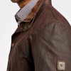 Horizonthreads.shop96809cbaec 6