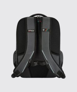 Horizonthreads.shop972d3aa4d2 2