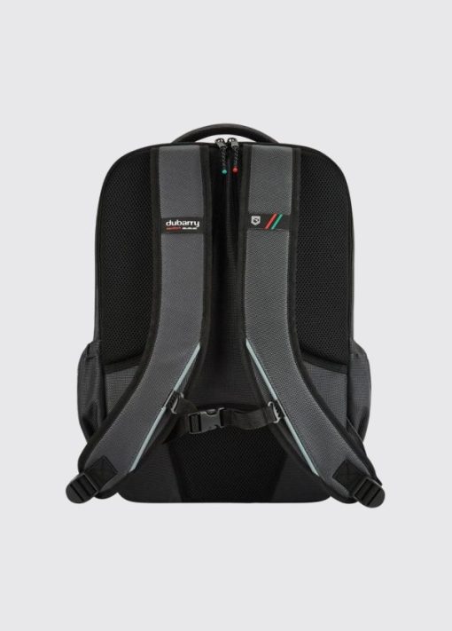 Horizonthreads.shop972d3aa4d2 2