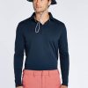 Horizonthreads.shop98cef8d282 2