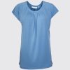 Horizonthreads.shop99be6c1018 1