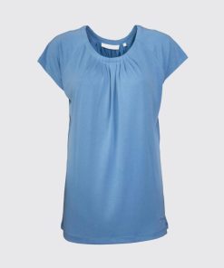 Horizonthreads.shop99be6c1018 1