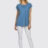 Horizonthreads.shop99be6c1018 2