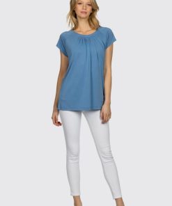 Horizonthreads.shop99be6c1018 2