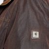 Horizonthreads.shop9b244835c2 6