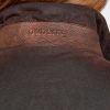 Horizonthreads.shop9b244835c2 7