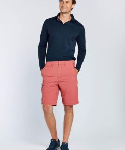 Horizonthreads.shop9b8885e9ad 2