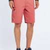 Horizonthreads.shop9b8885e9ad 3