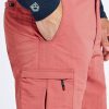 Horizonthreads.shop9b8885e9ad 5