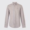 Horizonthreads.shop9e17ac8e88 1
