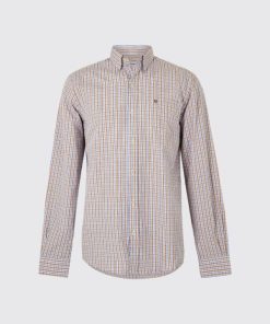 Horizonthreads.shop9e17ac8e88 1