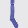 Horizonthreads.shopa0b29106b9 1