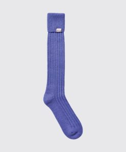 Horizonthreads.shopa0b29106b9 1