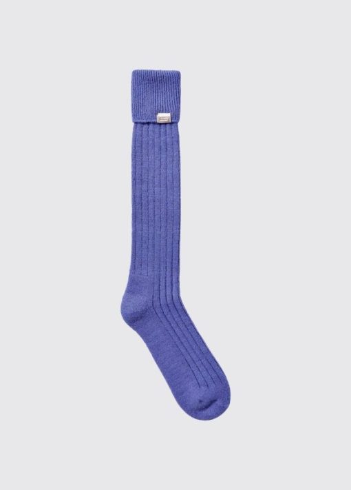 Horizonthreads.shopa0b29106b9 1