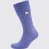 Horizonthreads.shopa0b29106b9 2