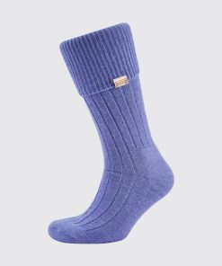 Horizonthreads.shopa0b29106b9 2