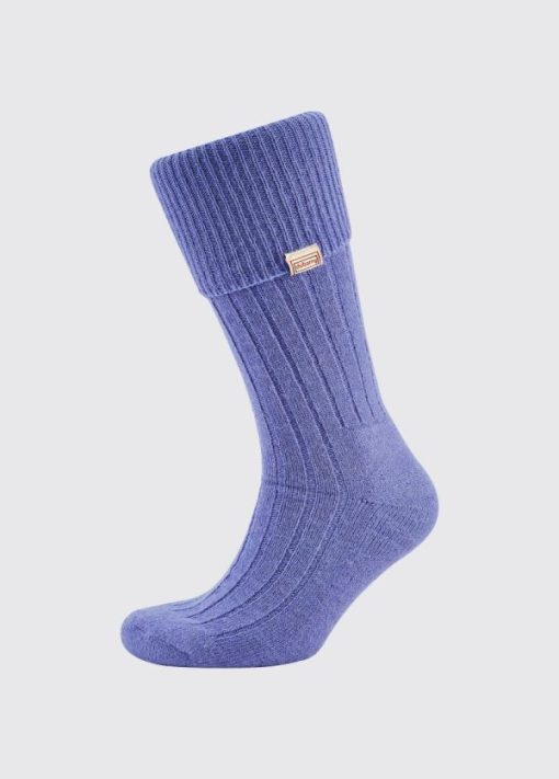 Horizonthreads.shopa0b29106b9 2